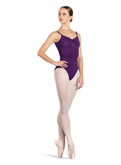 L4257 Arianne Leotard