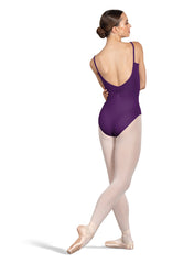 L4257 Arianne Leotard