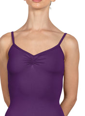 L4257 Arianne Leotard