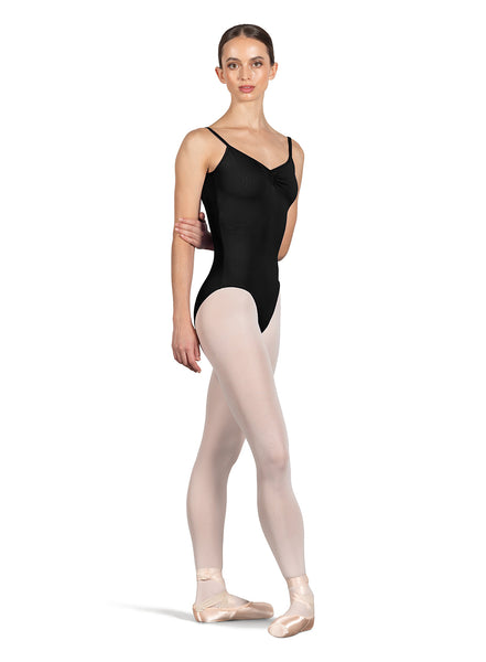 L4257 Arianne Leotard