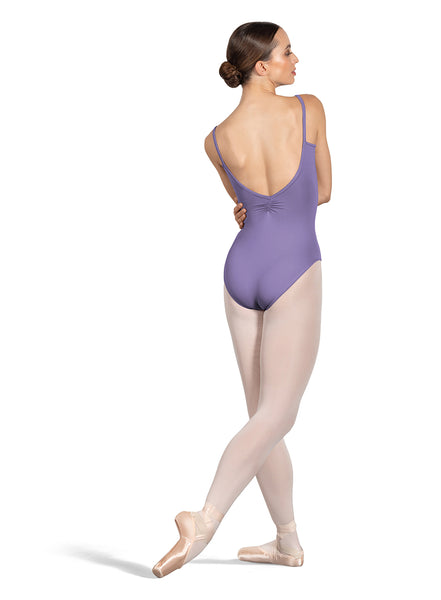 L4257 Arianne Leotard