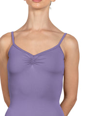 L4257 Arianne Leotard