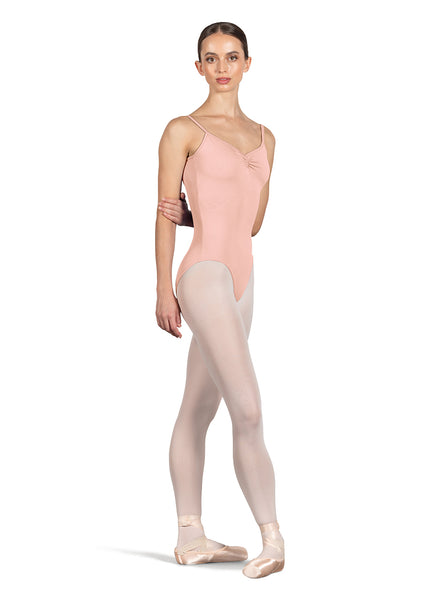 L4257 Arianne Leotard