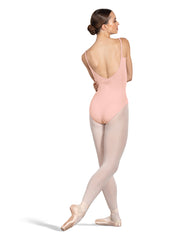 L4257 Arianne Leotard