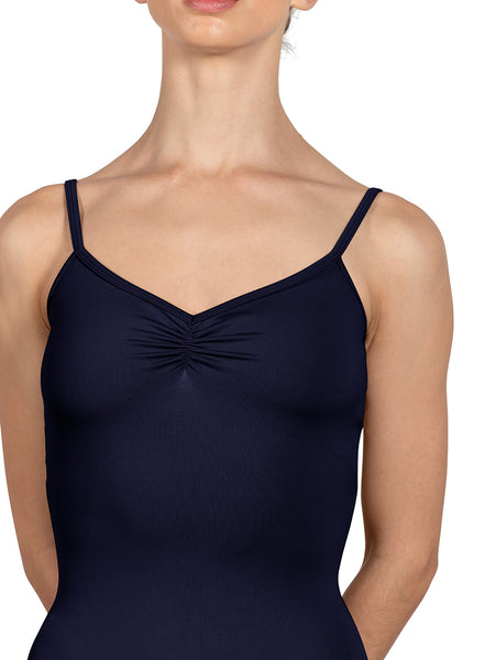 L4257 Arianne Leotard