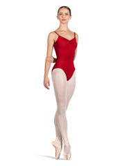 L4257 Arianne Leotard