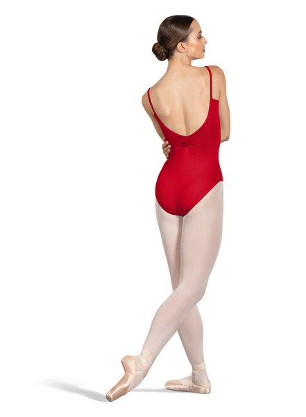 L4257 Arianne Leotard