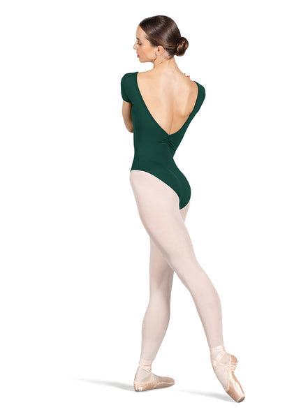 L4262 Penny Leotard