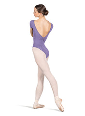 L4262 Penny Leotard