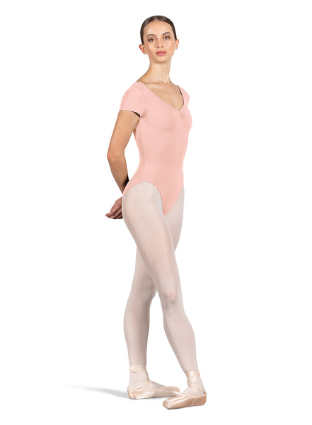 L4262 Penny Leotard