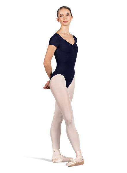 L4262 Penny Leotard