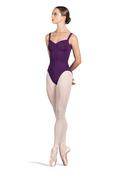 L4265 Ava Leotard