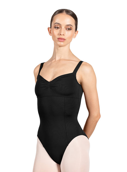 L4265 Ava Leotard