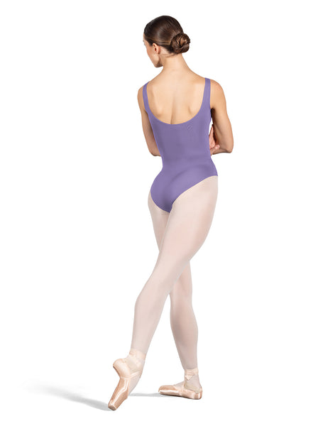 L4265 Ava Leotard