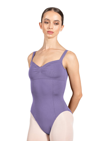 L4265 Ava Leotard