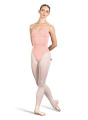 L4265 Ava Leotard