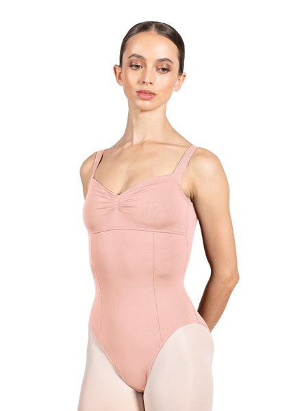 L4265 Ava Leotard