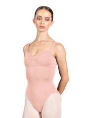 L4265 Ava Leotard