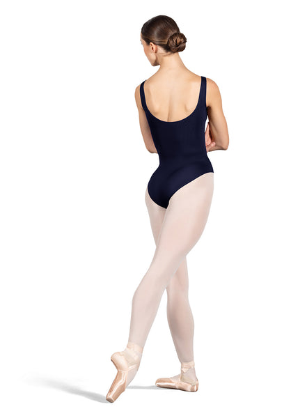 L4265 Ava Leotard