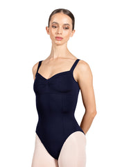 L4265 Ava Leotard