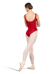 L4265 Ava Leotard