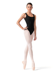 TWL50003B Layla Leotard