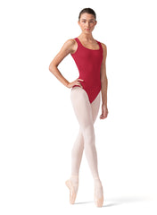 TWL50003B Layla Leotard