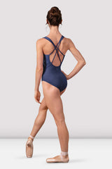 TWL50007 Kira Leotard