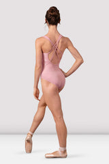 L50007 Kira Leotard