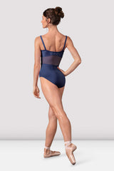 L50008 Anna Leotard