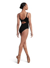 l5267 Lani Leotard