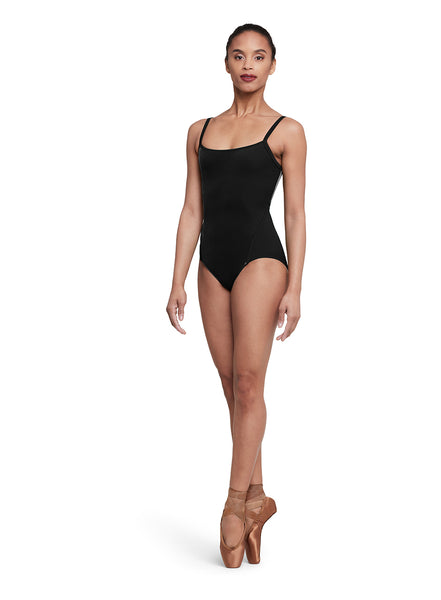 l5267 Lani Leotard