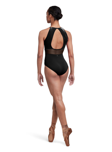 L5615 Kai Leotard