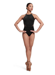 L5615 Kai Leotard