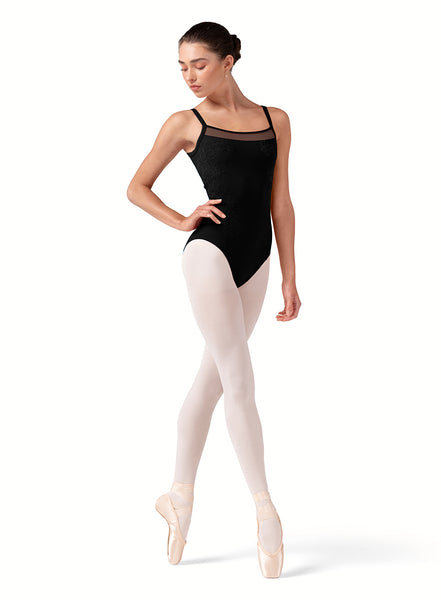 L70002 Lorelei Leotard