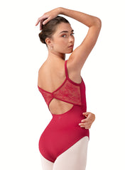 L70002 Lorelei Leotard
