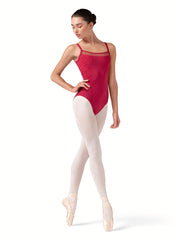 L70002 Lorelei Leotard
