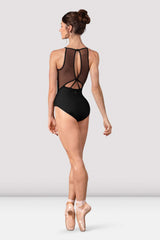 L70007 Lena Leotard