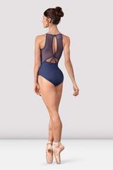 L70007 Lena Leotard