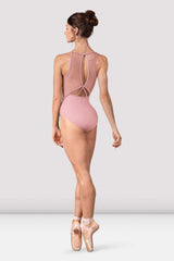 L70007 Lena Leotard