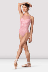 L70007 Lena Leotard