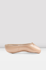 S1160LTMF Etu Flex Suede Toe