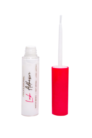 AZ0022 Brush On Lash Adhesive