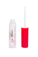 AZ0022 Brush On Lash Adhesive