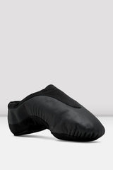 S0470L Pulse Leather Jazz Shoe