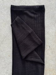 Bullet Pointe Long Legwarmers