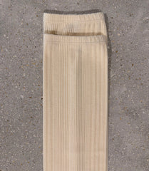 Bullet Pointe Long Legwarmers