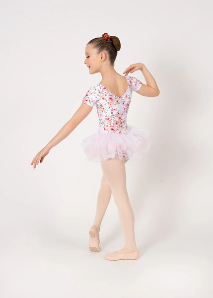 Lola Nutcracker Tutu