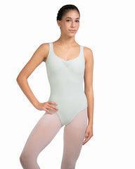 LUB946 Arlene Tank Leotard