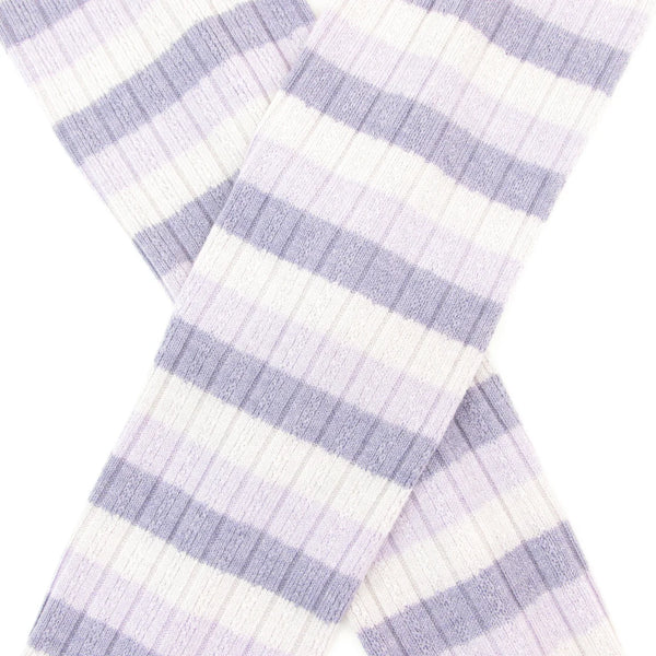 Vika Top Lavender Dreams